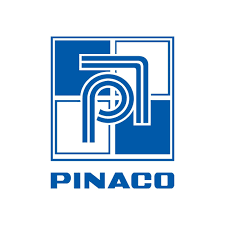12.png