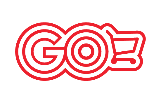 16.png