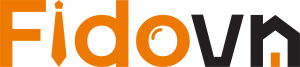 4-scaled.png