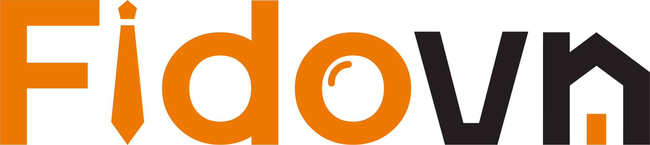 4-scaled.png