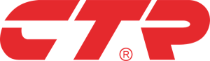 8.png